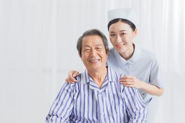 成都希望卫校护理专业图 成都希望卫校护理专业图