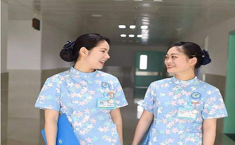 初中毕业读什么专业好呢？