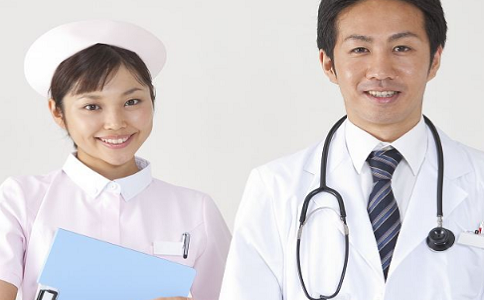 四川省卫校到底好不好呢? 四川省卫校到底好不好呢?