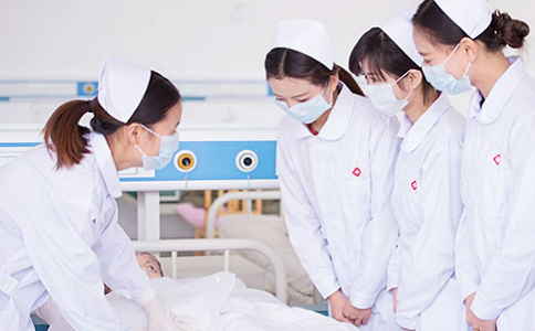 护理专业毕业后好找工作吗？