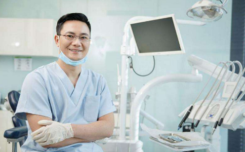 考不上高中,读什么学校好呢? 考不上高中,读什么学校好呢?