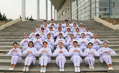 2021年读成都卫校好嘛? 2021年读成都卫校好嘛?