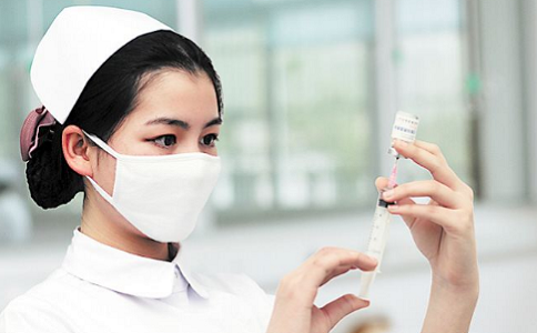 2021年成都卫校的寝室管理制度