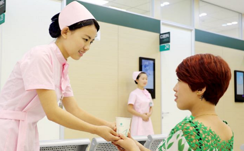 2021年成都卫校护理专业好不好? 2021年成都卫校护理专业好不好?