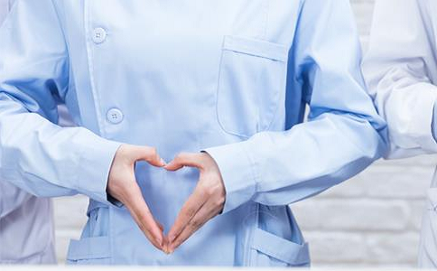 四川哪所卫校比较好呢? 四川哪所卫校比较好呢?