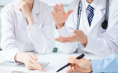 理科差的女生适合读卫校什么专业? 理科差的女生适合读卫校什么专业?