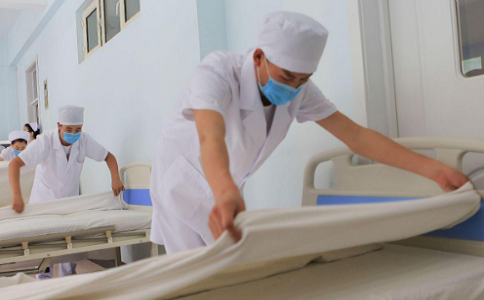 成都华西卫校2021招生简章 成都华西卫校2021招生简章