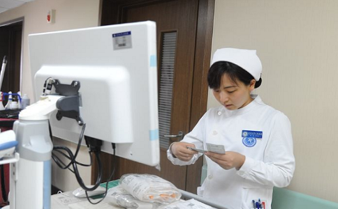 四川成都都有哪些卫校? 四川成都都有哪些卫校?