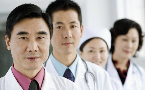 卫校中专考大专好考吗?难吗? 卫校中专考大专好考吗?难吗?