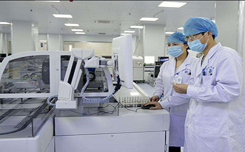 卫校都有些什么专业呢? 卫校都有些什么专业呢?