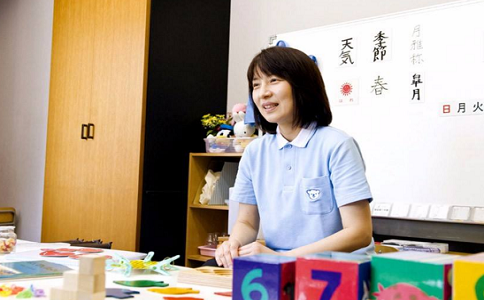 初中毕业生可以读幼师学校吗? 初中毕业生可以读幼师学校吗?