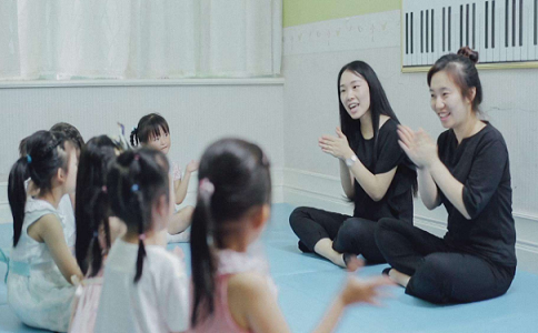 四川幼儿师范学校2021年录取分数线 四川幼儿师范学校2021年录取分数线