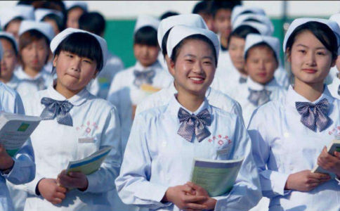 成都3 +2学校哪些口碑最好 成都3 +2学校哪些口碑最好