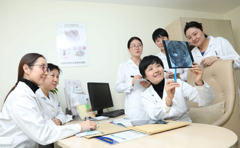 成都大专卫校比较好的学校 成都大专卫校比较好的学校