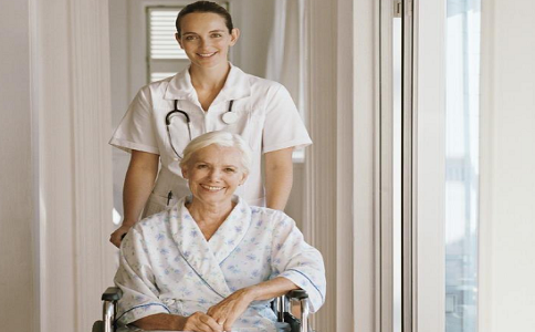 成都龙泉卫校招生分数线 成都龙泉卫校招生分数线