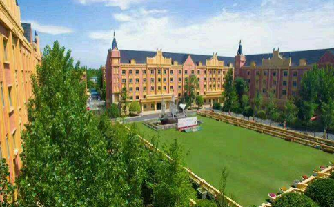 读卫校学什么专业最好 读卫校学什么专业最好