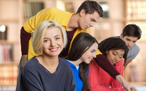 2021女生技校学什么最挣钱 2021女生技校学什么最挣钱