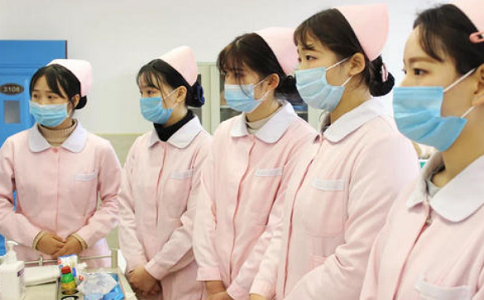 报考卫校有什么条件？