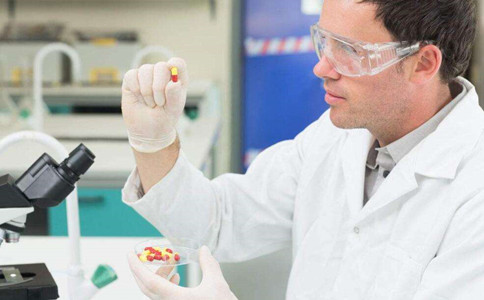 成都卫校药学专业图 成都卫校药学专业图