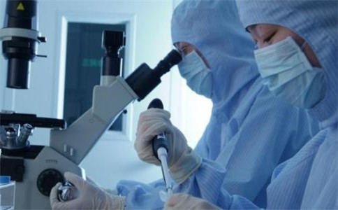 成都卫校医学影像图