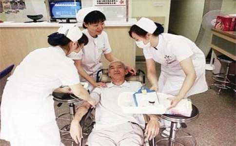 成都卫校