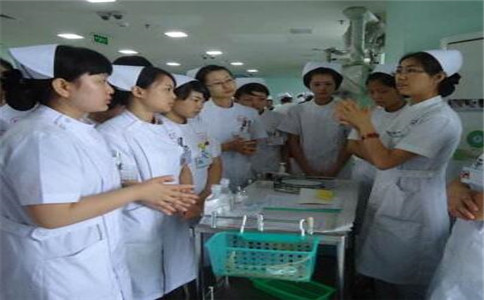 成都卫校 成都卫校