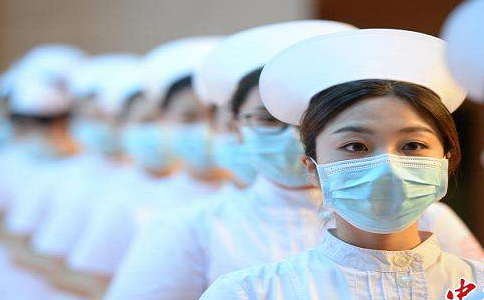 成都卫校护理专业好不好? 成都卫校护理专业好不好?