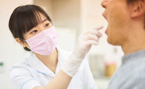 2021年医学类大专扩招的学院 2021年医学类大专扩招的学院