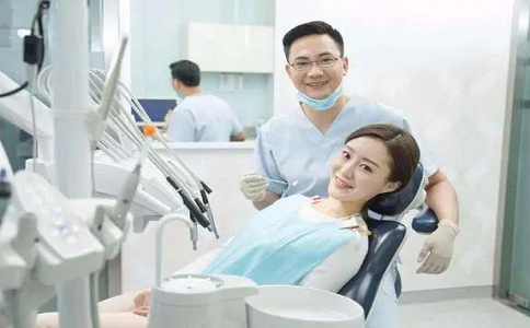成都卫校报名时间是什么时候? 成都卫校报名时间是什么时候?